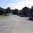  Terreno (Parcela) en venta en Muntinlupa City, Metro Manila, Muntinlupa City, Southern District, Metro Manila