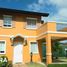 3 Bedroom Villa for sale in Malolos City, Bulacan, Malolos City