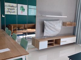 2 Habitación Apartamento en alquiler en An Phu, Ho Chi Minh City, An Phu, District 2