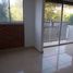 2 Habitación Apartamento en venta en Soledad, Atlantico, Soledad