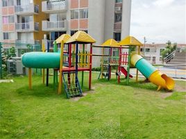 2 Habitación Apartamento en venta en Soledad, Atlantico, Soledad