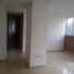 2 Bedroom Apartment for sale in Soledad, Atlantico, Soledad