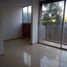 2 Habitación Apartamento en venta en Soledad, Atlantico, Soledad