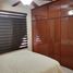 3 Schlafzimmer Villa zu verkaufen in Reynosa, Tamaulipas, Reynosa