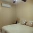 3 Schlafzimmer Villa zu verkaufen in Reynosa, Tamaulipas, Reynosa