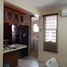 3 Schlafzimmer Villa zu verkaufen in Reynosa, Tamaulipas, Reynosa