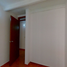 3 Schlafzimmer Wohnung zu verkaufen in Bogota, Cundinamarca, Bogota, Cundinamarca, Kolumbien
