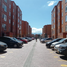 3 Schlafzimmer Wohnung zu verkaufen in Bogota, Cundinamarca, Bogota, Cundinamarca, Kolumbien