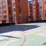 3 Schlafzimmer Wohnung zu verkaufen in Bogota, Cundinamarca, Bogota, Cundinamarca, Kolumbien