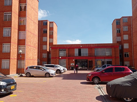3 Schlafzimmer Wohnung zu verkaufen in Bogota, Cundinamarca, Bogota, Cundinamarca, Kolumbien