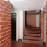 3 Schlafzimmer Wohnung zu verkaufen in Bogota, Cundinamarca, Bogota, Cundinamarca, Kolumbien
