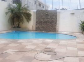 4 Bedroom Villa for rent in Ecuador, Guayaquil, Guayaquil, Guayas, Ecuador