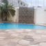 4 Bedroom Villa for rent in Guayaquil, Guayas, Guayaquil, Guayaquil, Guayas