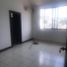 4 chambre Villa for rent in Guayaquil, Guayas, Guayaquil, Guayaquil