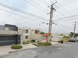 Maison 3 chambre à vendre à Reynosa, Tamaulipas, Reynosa