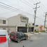 Maison 3 chambre à vendre à Reynosa, Tamaulipas, Reynosa