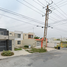 Maison 3 chambre à vendre à Reynosa, Tamaulipas, Reynosa