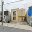 Maison 3 chambre à vendre à Reynosa, Tamaulipas, Reynosa