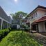 4 Bedroom House for rent in Cimahi Utara, West Jawa, Cimahi Utara