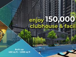 2 Habitación Departamento en venta en Negeri Sembilan, Labu, Seremban, Negeri Sembilan