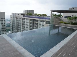 2 Bedroom Condo for sale in Seremban, Negeri Sembilan, Labu, Seremban