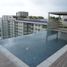 2 chambre Condominium for sale in Seremban, Negeri Sembilan, Labu, Seremban