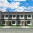 2 Habitación Villa en venta en Lapu-Lapu City, Central Visayas, Lapu-Lapu City