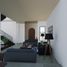 3 Schlafzimmer Wohnung zu verkaufen in Toluca, Mexico, Toluca