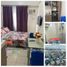 2 Habitación Apartamento en venta en Tondo I / II, Metro Manila, Tondo I / II