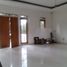 4 Bedroom Villa for sale in Cimahi Utara, Bandung, Cimahi Utara