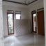 4 Bedroom Villa for sale in Cimahi Utara, Bandung, Cimahi Utara