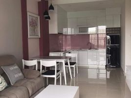 Appartement 2 chambre à louer à An Phu, Ho Chi Minh City, An Phu, District 2
