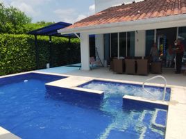 4 Bedroom Villa for sale in Girardot, Cundinamarca, Girardot