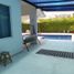 4 Bedroom House for sale in Girardot, Cundinamarca, Girardot