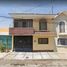 3 Bedroom House for sale in Guadalajara, Jalisco, Guadalajara