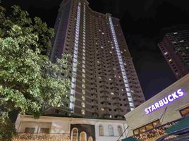 1 Habitación Departamento en venta en Mandaluyong City, Metro Manila, Mandaluyong City