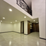 3 Schlafzimmer Villa zu verkaufen in Puebla, Puebla, Puebla, Puebla
