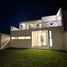 3 Schlafzimmer Villa zu verkaufen in Puebla, Puebla, Puebla, Puebla
