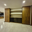 3 Schlafzimmer Villa zu verkaufen in Puebla, Puebla, Puebla, Puebla