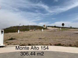  Grundstück zu verkaufen in San Luis Potosi, San Luis Potosi, San Luis Potosi, San Luis Potosi