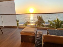2 Bedroom Apartment for rent in Puerto Vallarta, Jalisco, Puerto Vallarta