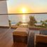 2 Bedroom Apartment for rent in Puerto Vallarta, Jalisco, Puerto Vallarta, Jalisco