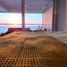 2 Bedroom Apartment for rent in Puerto Vallarta, Jalisco, Puerto Vallarta
