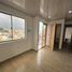 3 Bedroom Apartment for sale in Cundinamarca, Bogota, Cundinamarca