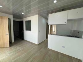 3 Bedroom Apartment for sale in Cundinamarca, Bogota, Cundinamarca