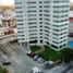 3 chambre Appartement for rent in Veracruz, Boca Del Rio, Veracruz