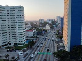 3 chambre Appartement for rent in Veracruz, Boca Del Rio, Veracruz