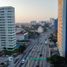 3 Bedroom Condo for rent in Boca Del Rio, Veracruz, Boca Del Rio, Veracruz