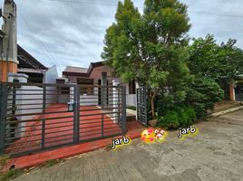 3 Bedroom House for rent in Davao del Sur, Davao, Davao City, Davao del Sur