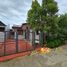3 Bedroom House for sale in Davao City, Davao, Davao City